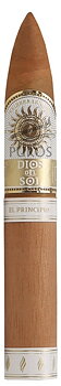 Dios Del Sol El Principio Belicoso