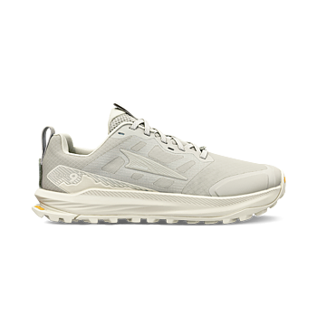 ALTRA Lone Peak 9+ Naisten ruskea/ruskea