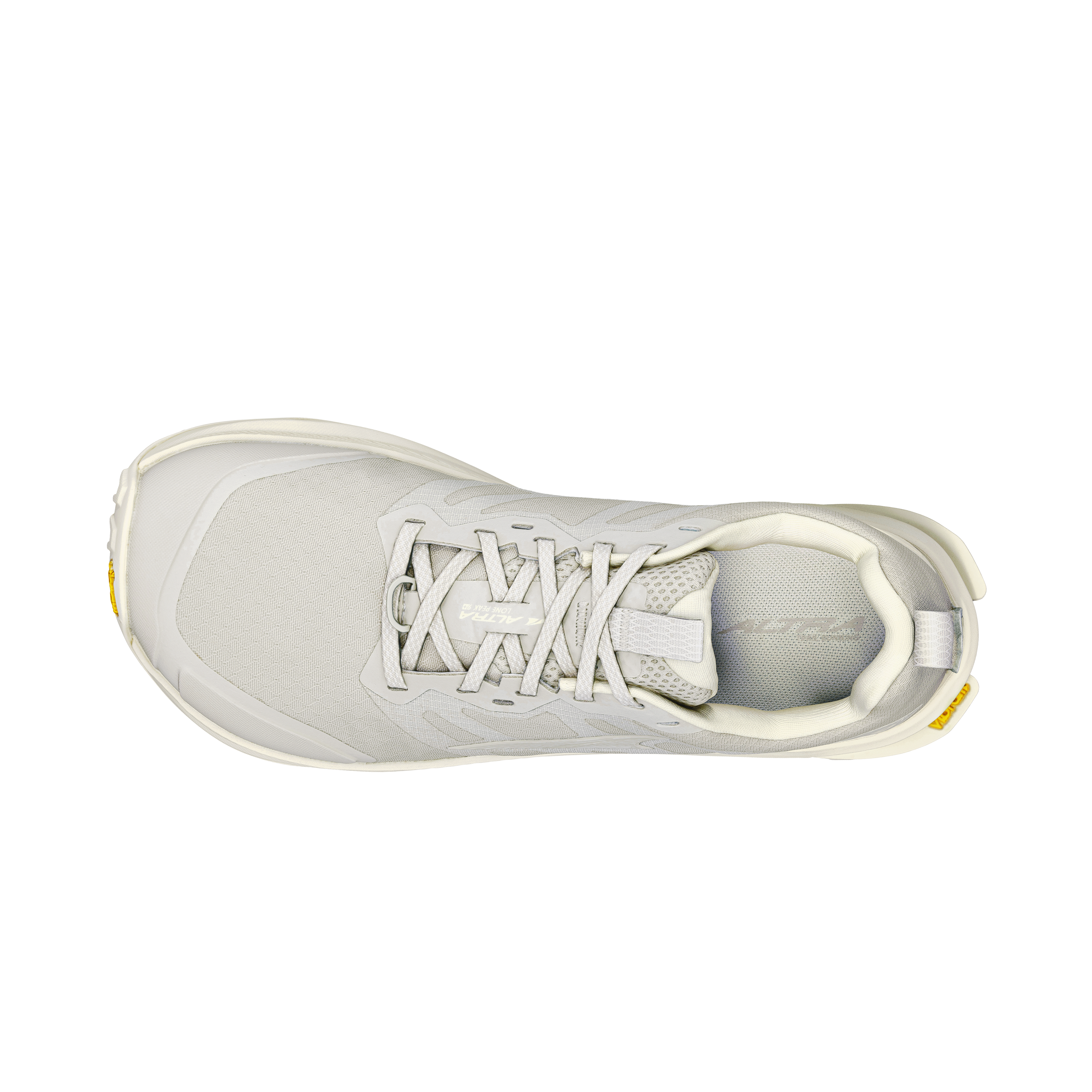 ALTRA Lone Peak 9+ Women Brown/Tan - 5