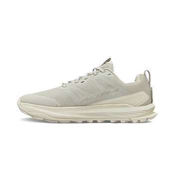 ALTRA Lone Peak 9+ Naisten ruskea/ruskea