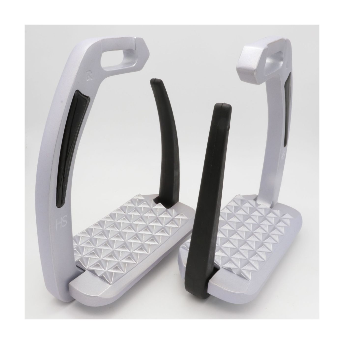 Horse Safety Flex stigbyglar - 3