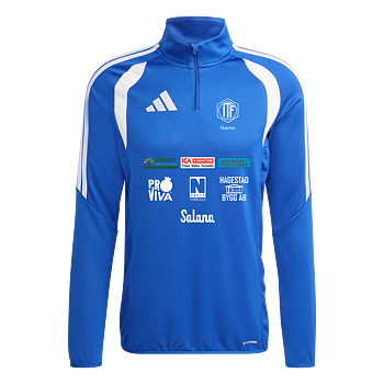 Adidas Tiro26 Tr Top Y (Tomelilla IF) 