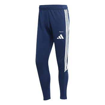 Adidas Tiro26 Byxa (Tomelilla IF)