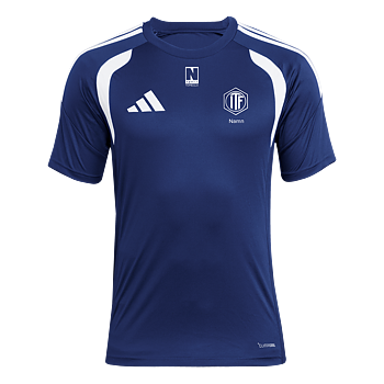 Adidas Tiro26 T-shirt DAM (Tomelilla IF)