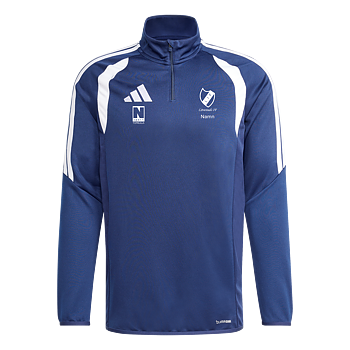 Adidas Tiro26 Tr Top (Lövestads IF) 