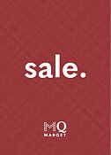 Sale A4 1st