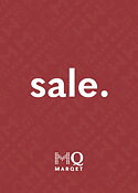 Sale A5 stående 1st