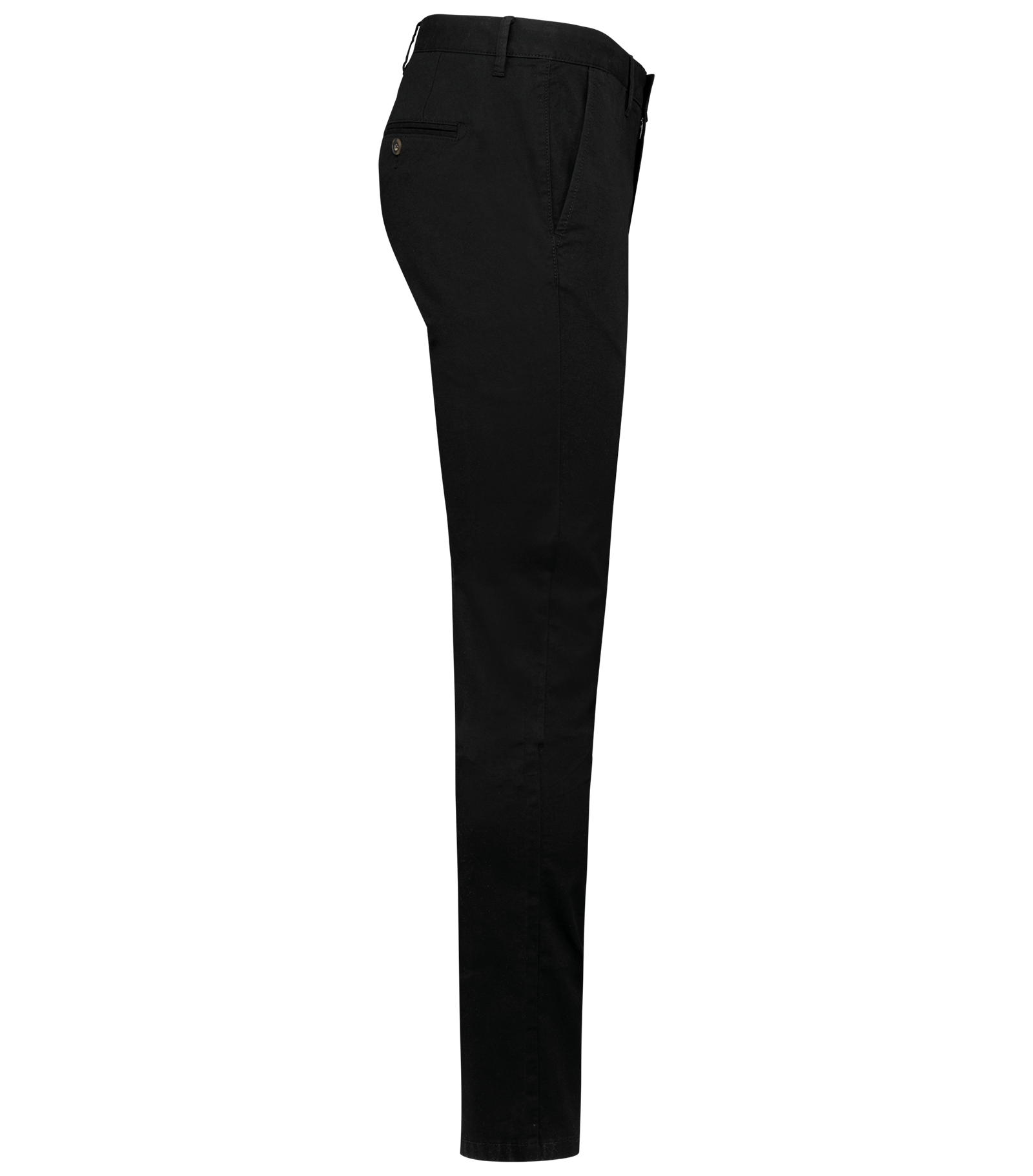 Herrchinos slim fit 235 gsm | Men’s Chinos – Native Spirit - 27