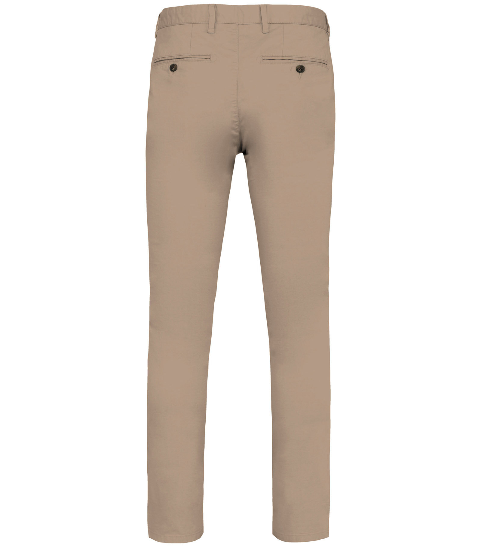 Herrchinos slim fit 235 gsm | Men’s Chinos – Native Spirit - 8