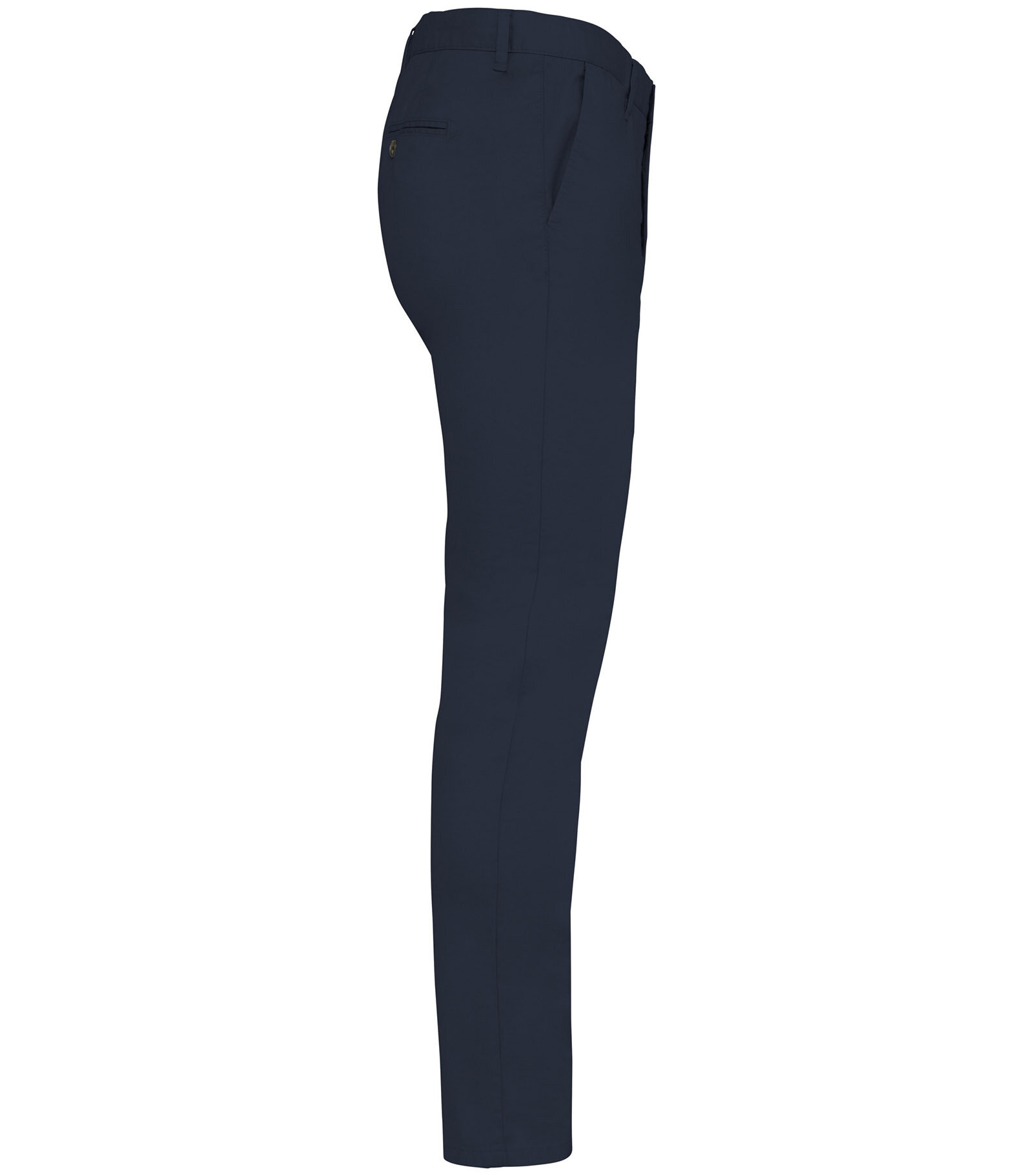 Herrchinos slim fit 235 gsm | Men’s Chinos – Native Spirit - 15