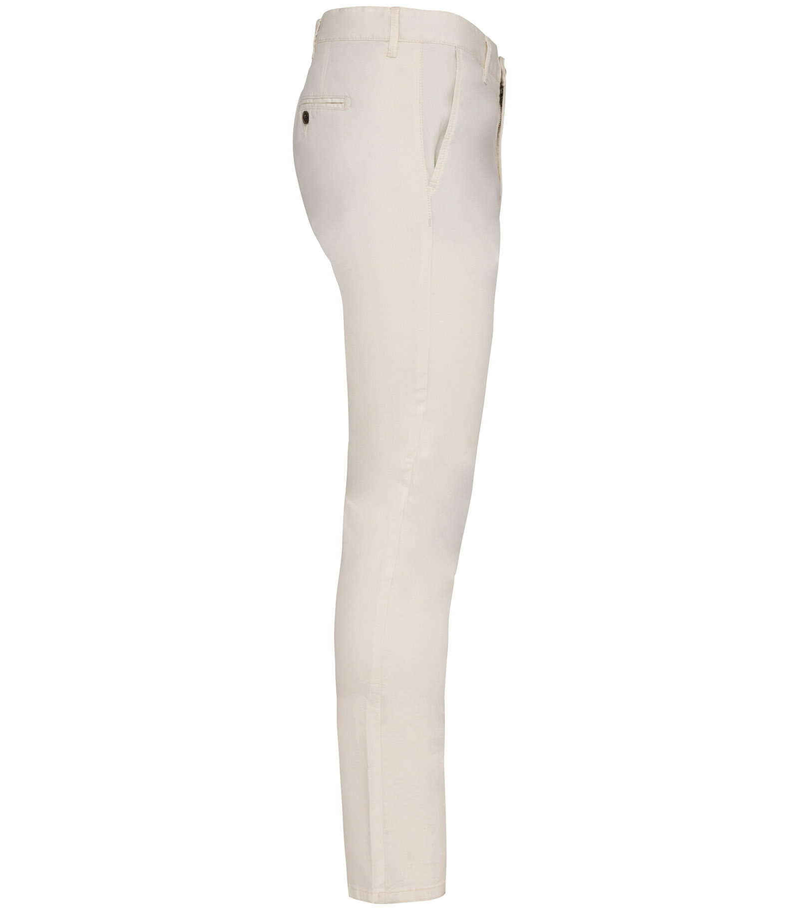 Herrchinos slim fit 235 gsm | Men’s Chinos – Native Spirit - 21