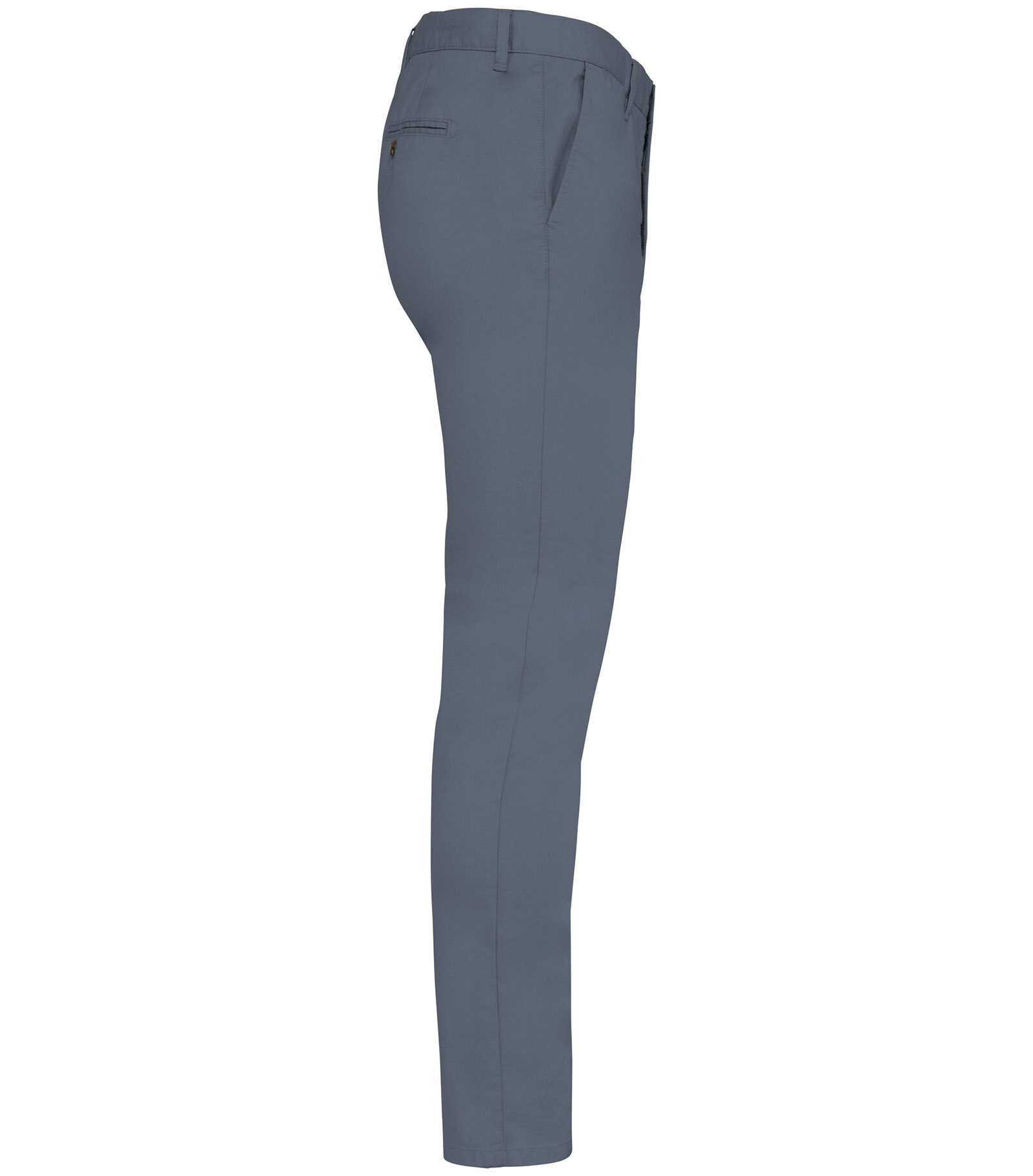 Herrchinos slim fit 235 gsm | Men’s Chinos – Native Spirit - 18