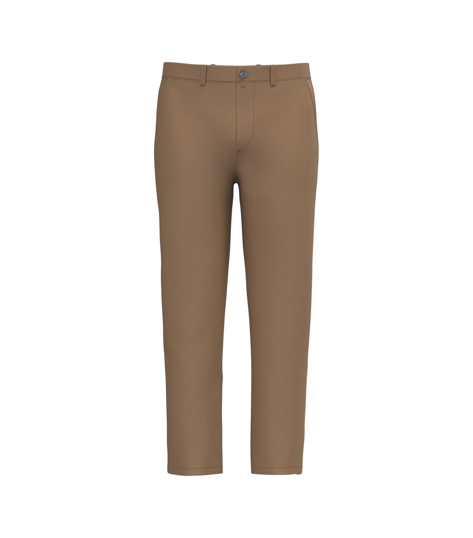 Herrchinos slim fit 235 gsm | Men’s Chinos – Native Spirit - 31