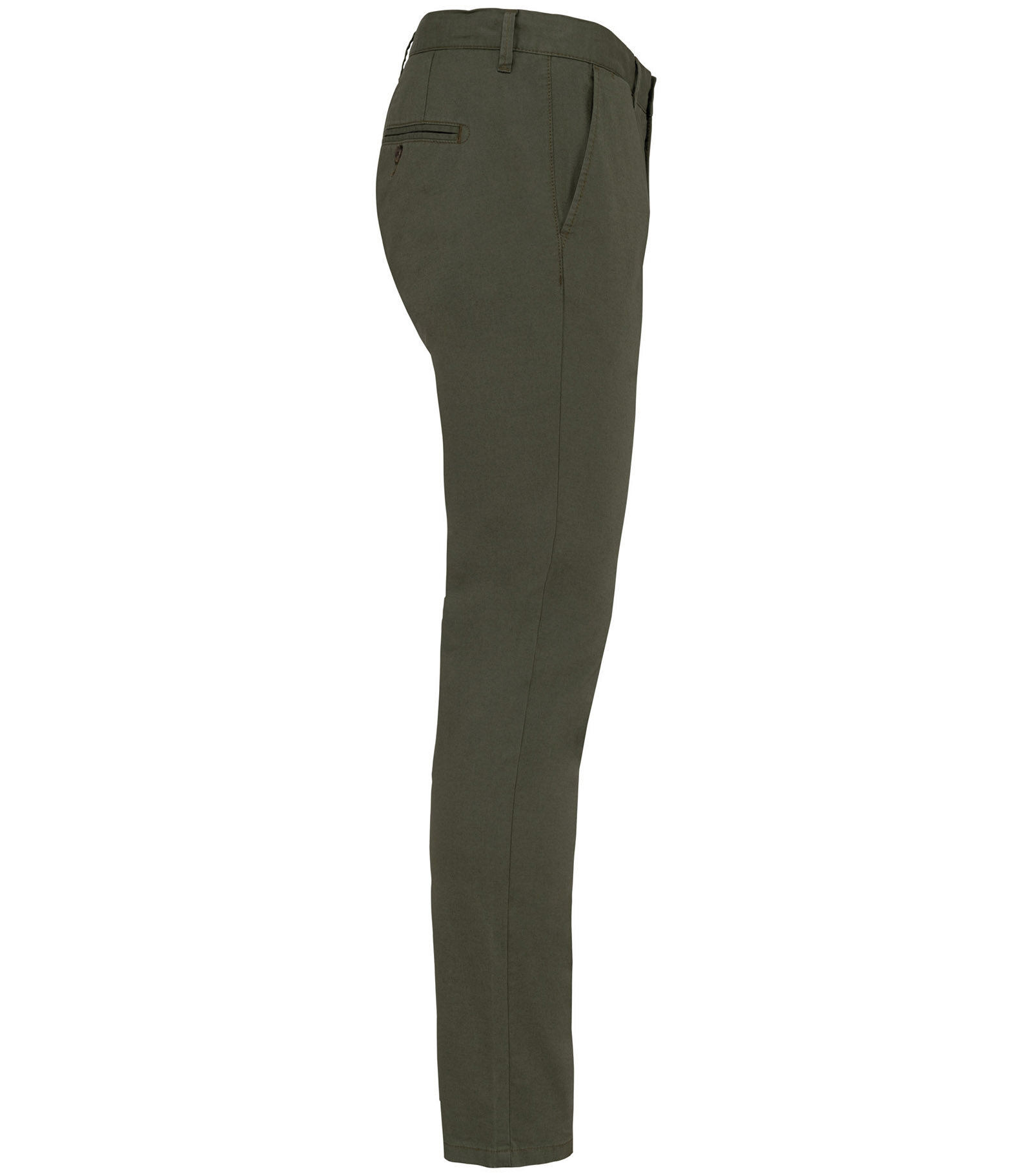 Herrchinos slim fit 235 gsm | Men’s Chinos – Native Spirit - 12
