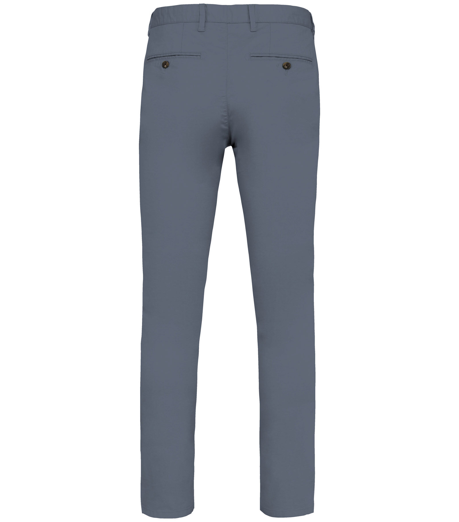 Herrchinos slim fit 235 gsm | Men’s Chinos – Native Spirit - 17