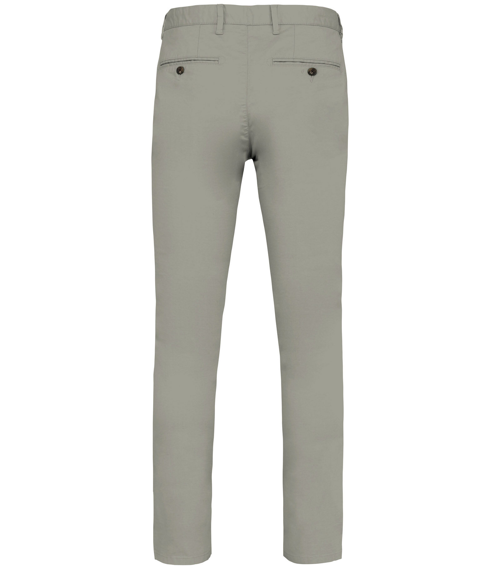 Herrchinos slim fit 235 gsm | Men’s Chinos – Native Spirit - 5