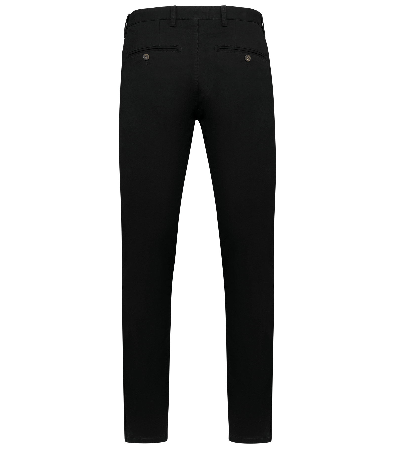 Herrchinos slim fit 235 gsm | Men’s Chinos – Native Spirit - 26