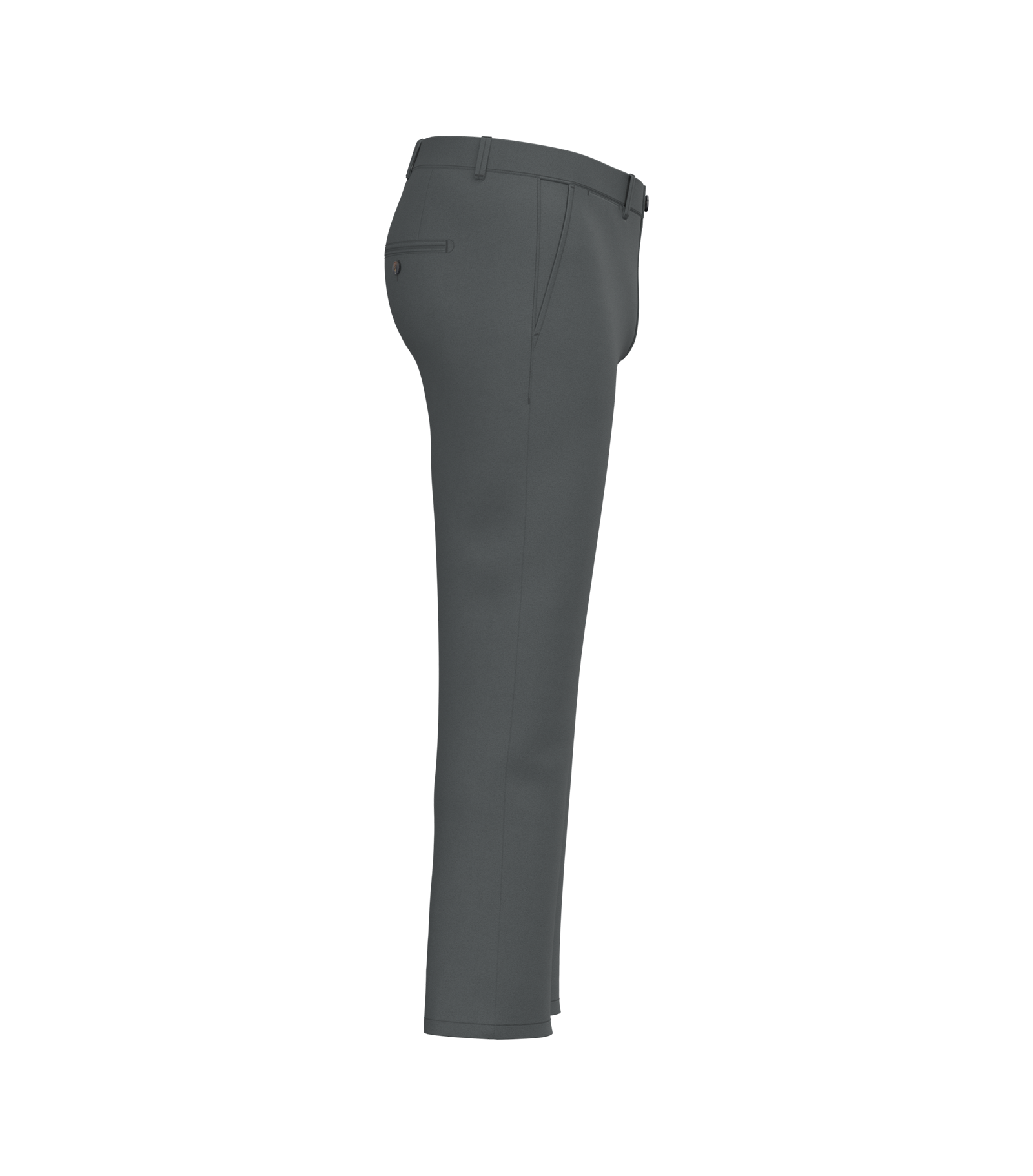 Herrchinos slim fit 235 gsm | Men’s Chinos – Native Spirit - 24