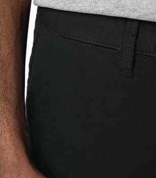 Herrchinos slim fit 235 gsm | Men’s Chinos – Native Spirit