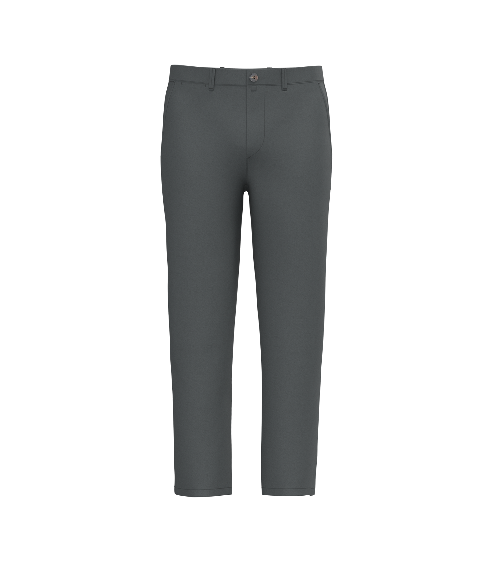 Herrchinos slim fit 235 gsm | Men’s Chinos – Native Spirit - 22