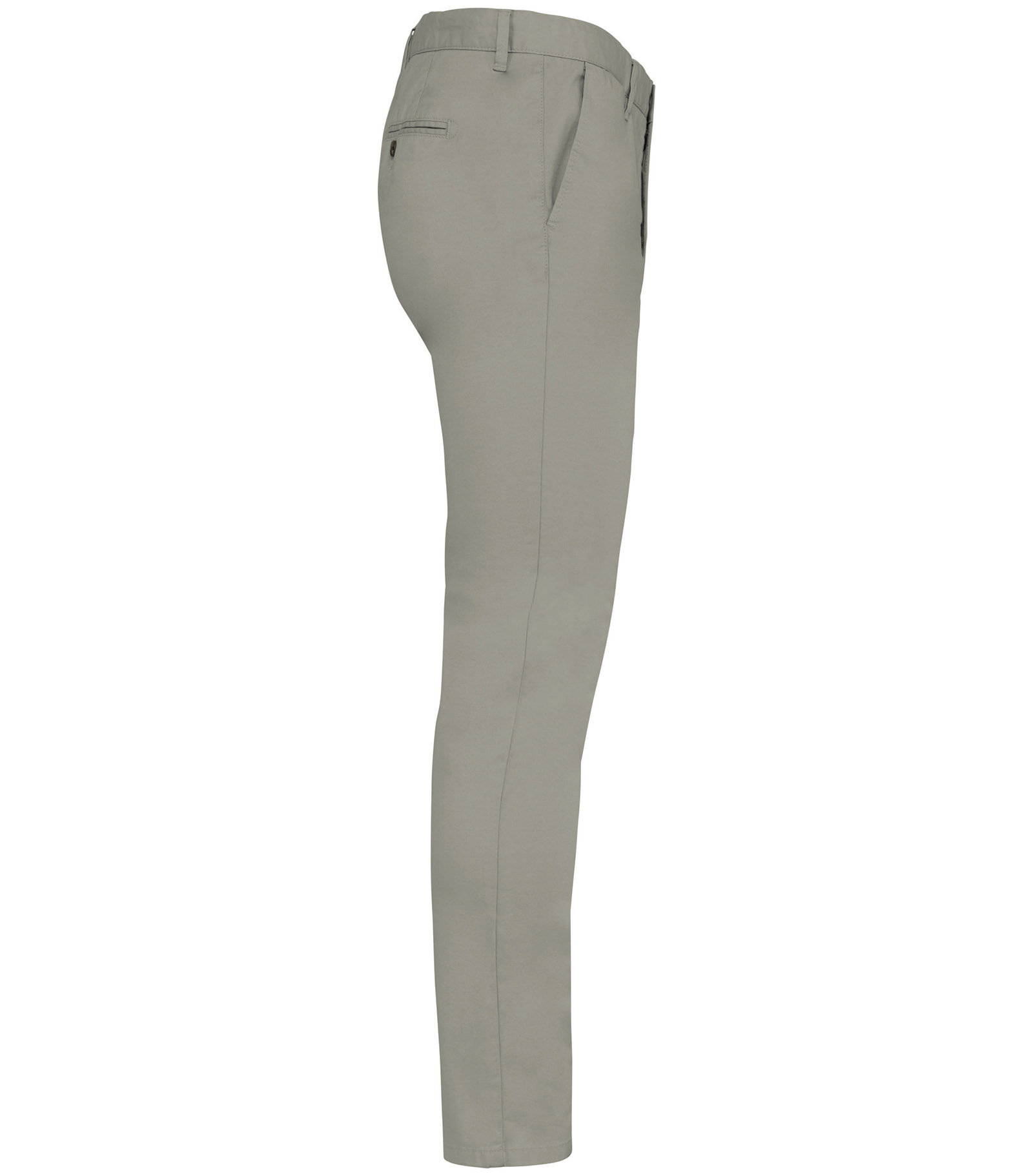 Herrchinos slim fit 235 gsm | Men’s Chinos – Native Spirit - 6