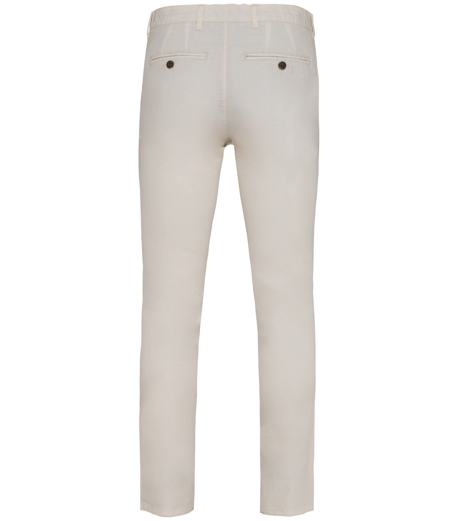 Herrchinos slim fit 235 gsm | Men’s Chinos – Native Spirit - 20