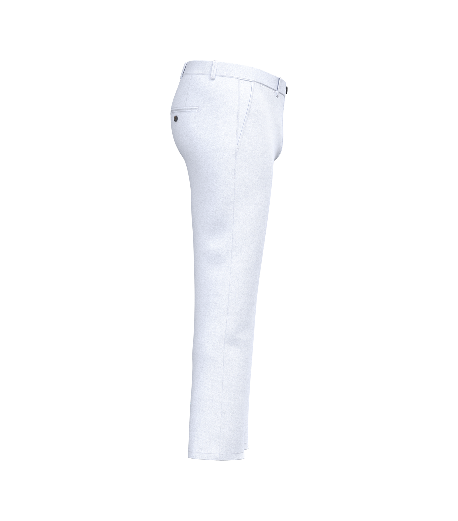Herrchinos slim fit 235 gsm | Men’s Chinos – Native Spirit - 30
