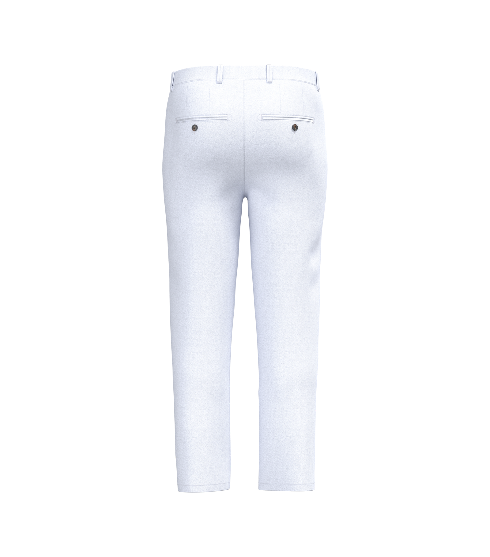 Herrchinos slim fit 235 gsm | Men’s Chinos – Native Spirit - 29