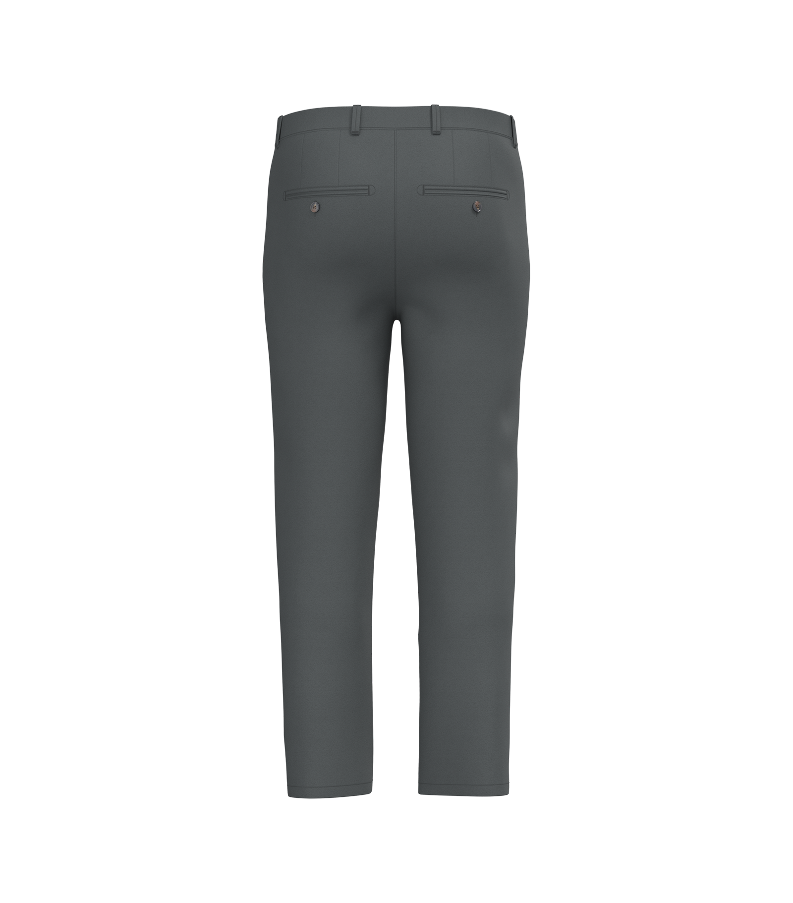 Herrchinos slim fit 235 gsm | Men’s Chinos – Native Spirit - 23