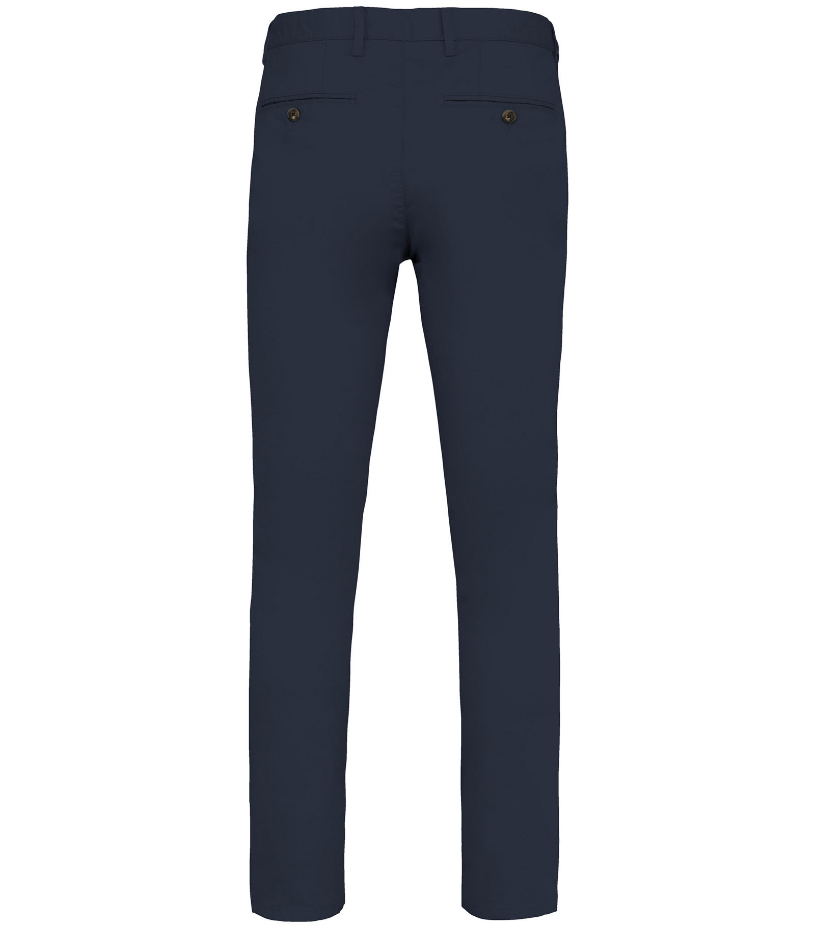 Herrchinos slim fit 235 gsm | Men’s Chinos – Native Spirit - 14