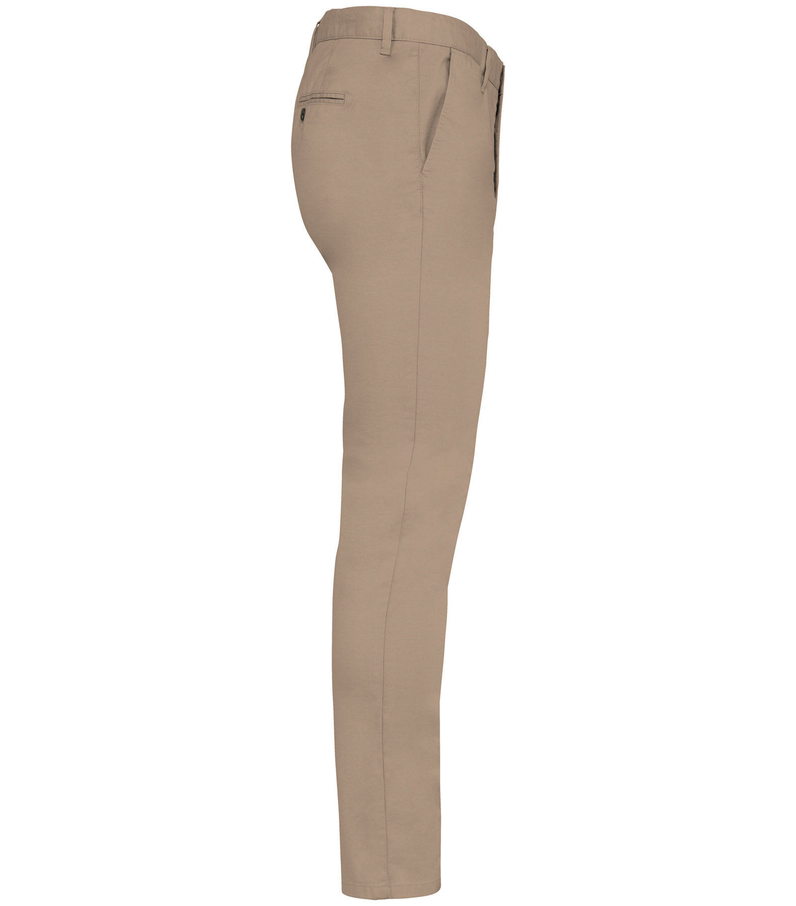 Herrchinos slim fit 235 gsm | Men’s Chinos – Native Spirit - 9