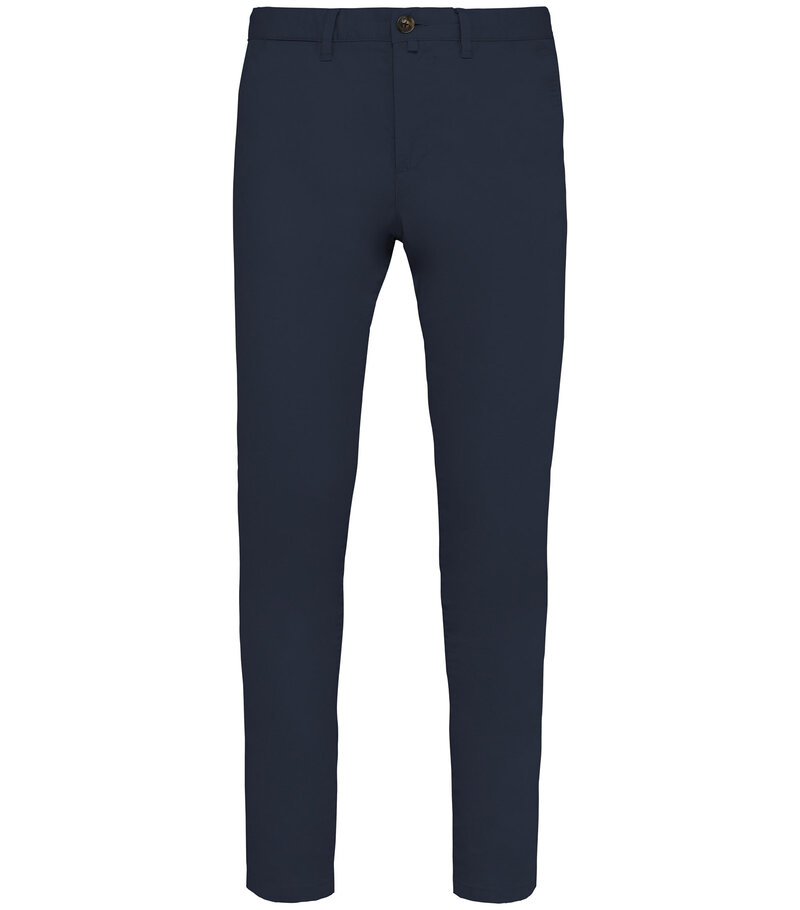 Herrchinos slim fit 235 gsm | Men’s Chinos – Native Spirit - 13