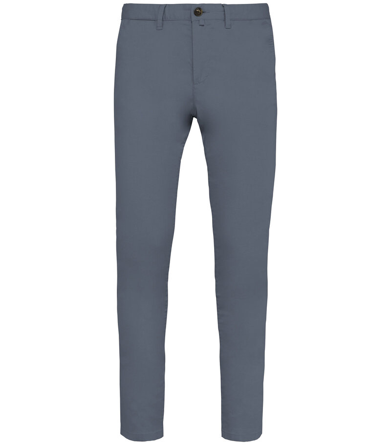 Herrchinos slim fit 235 gsm | Men’s Chinos – Native Spirit - 16