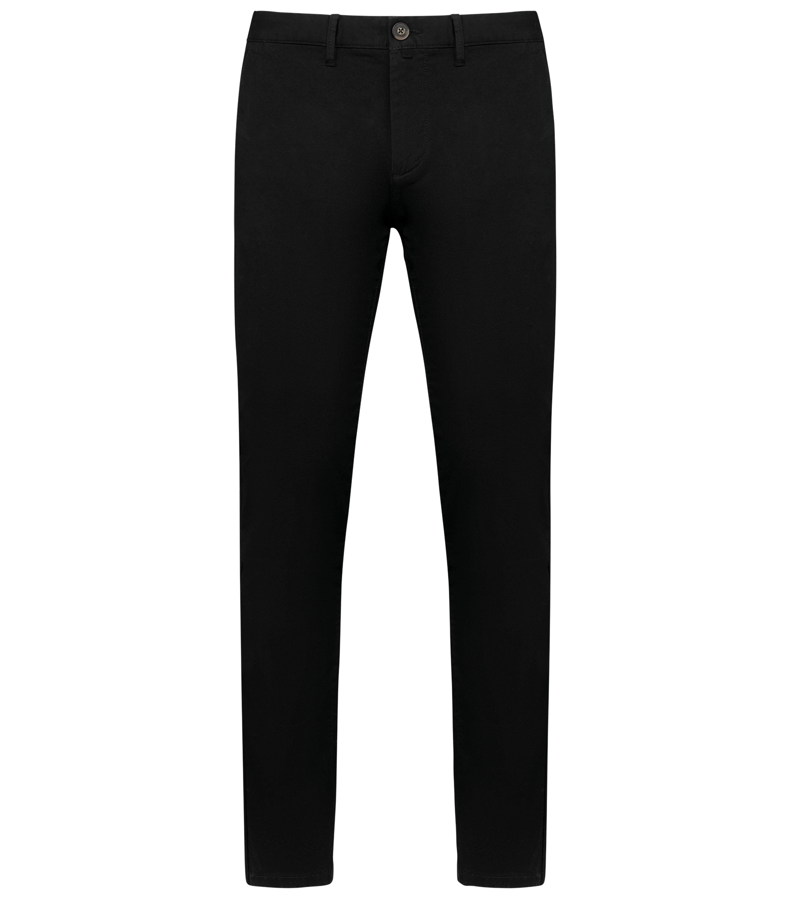 Herrchinos slim fit 235 gsm | Men’s Chinos – Native Spirit - 25