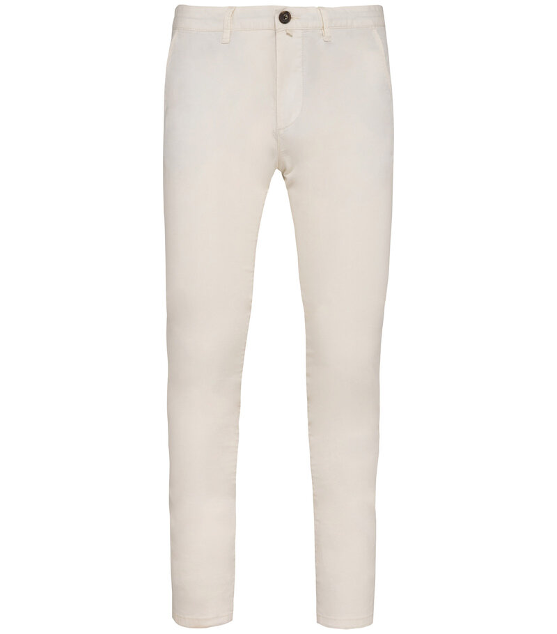 Herrchinos slim fit 235 gsm | Men’s Chinos – Native Spirit - 19