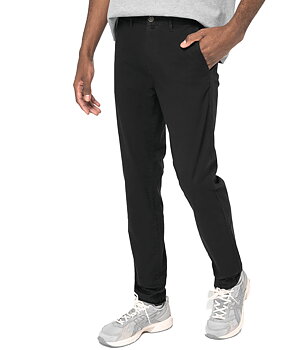 Herrchinos slim fit 235 gsm | Men’s Chinos – Native Spirit