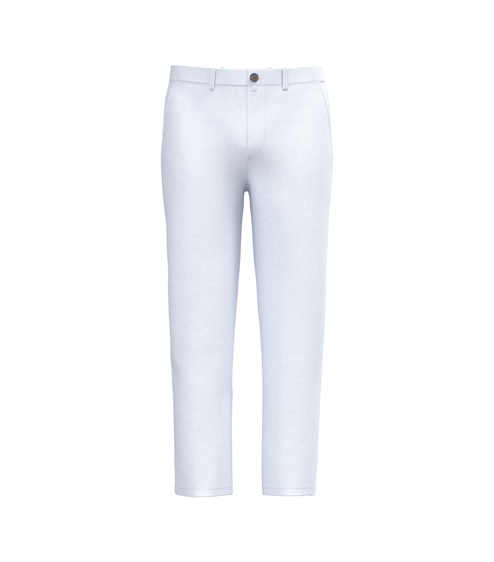 Herrchinos slim fit 235 gsm | Men’s Chinos – Native Spirit - 28