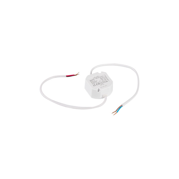 KANLUX Driver TRETO 12VDC 15W IP67