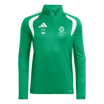 Adidas Tiro26 Tr Top (Svenstorps IF) 