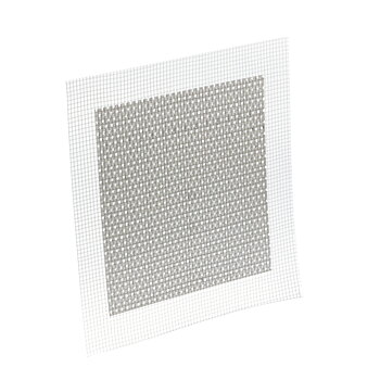 Reparationsplåster 15x15cm drywall