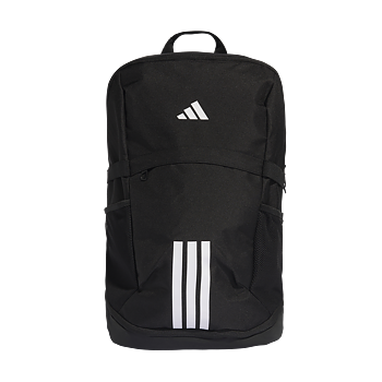 Adidas Tiro26  Bp (Svenstorps IF)