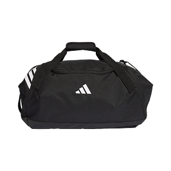Adidas Tiro26  DU M (Svenstorps IF)