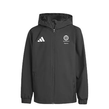 Adidas Ent26 All Weather Jkt Junior (Svenstorps IF) 