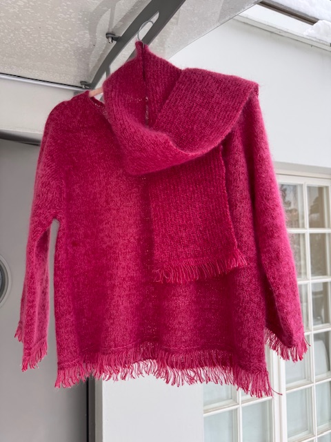Fransy scarf, pdf - 3