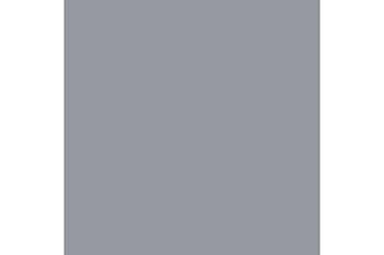 Chainmail silver 18ml (Game Metallic)