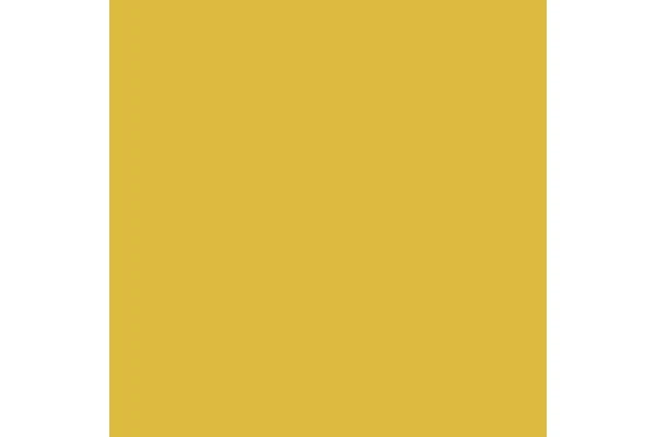 Polerat Guld 18ml (Game Metallic) - 2