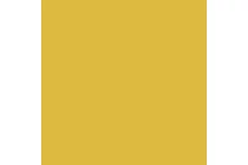Polerat Guld 18ml (Game Metallic)