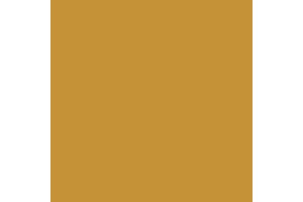 Glorious Gold 18ml (Game Metallic) - 2