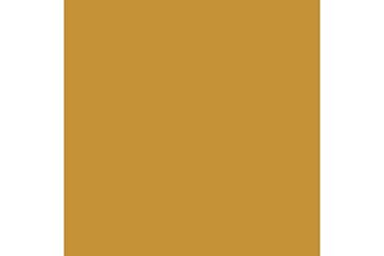 Glorious Gold 18ml (Game Metallic)