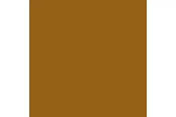 Ljus Brons 18ml (Game Metallic)